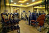 Sheraton La Caleta Resort & Spa 